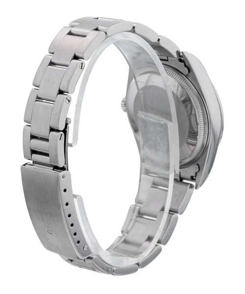 Rolex Air-King 14000M